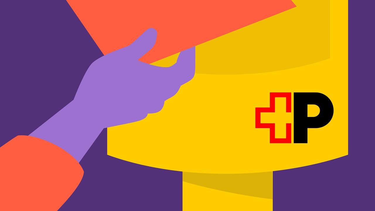 Styleguide Styleguide